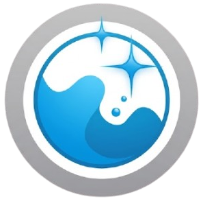 The Laundry Lounge Logo